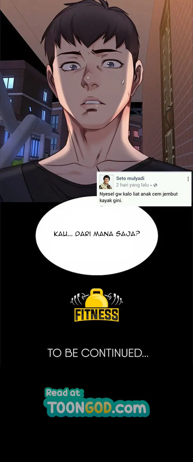 image-komik-fitness-uncensored-chapter-3-23/24