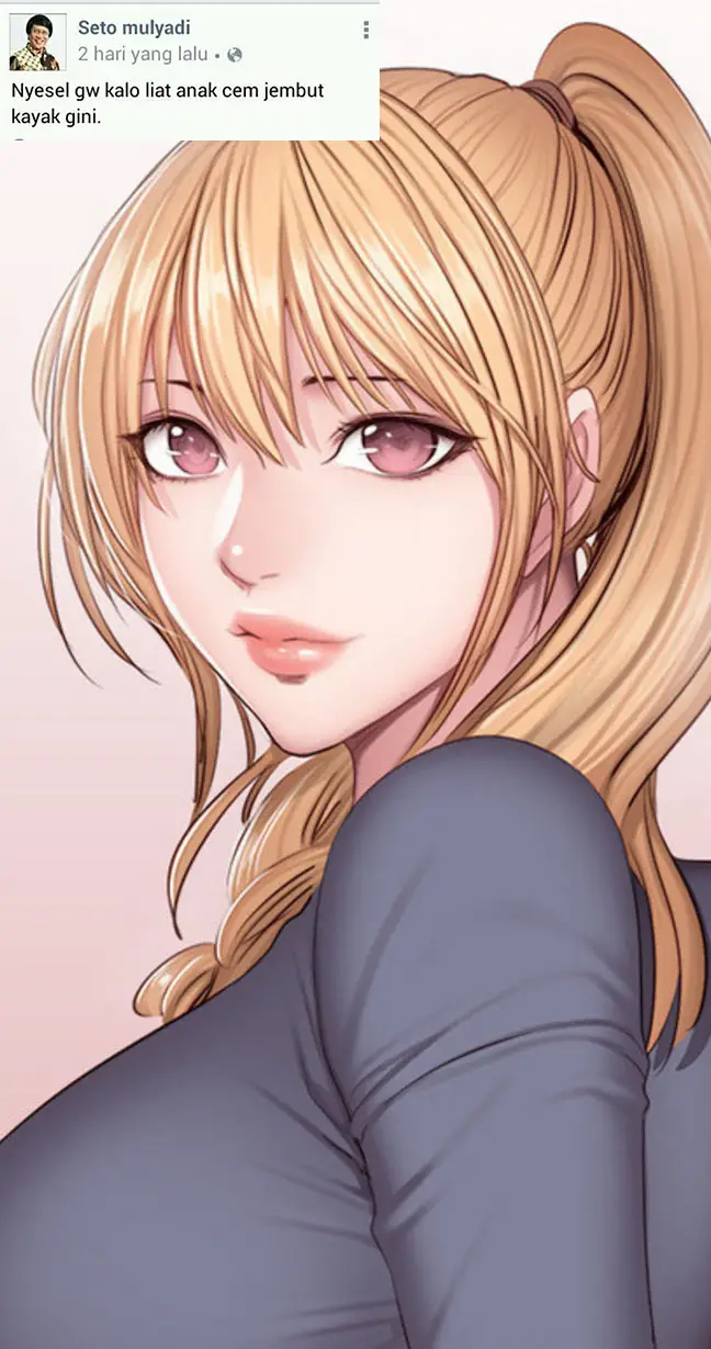 image-komik-fitness-uncensored-chapter-30-0/44