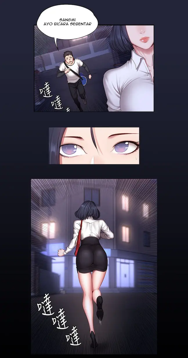 image-komik-fitness-uncensored-chapter-30-3/44