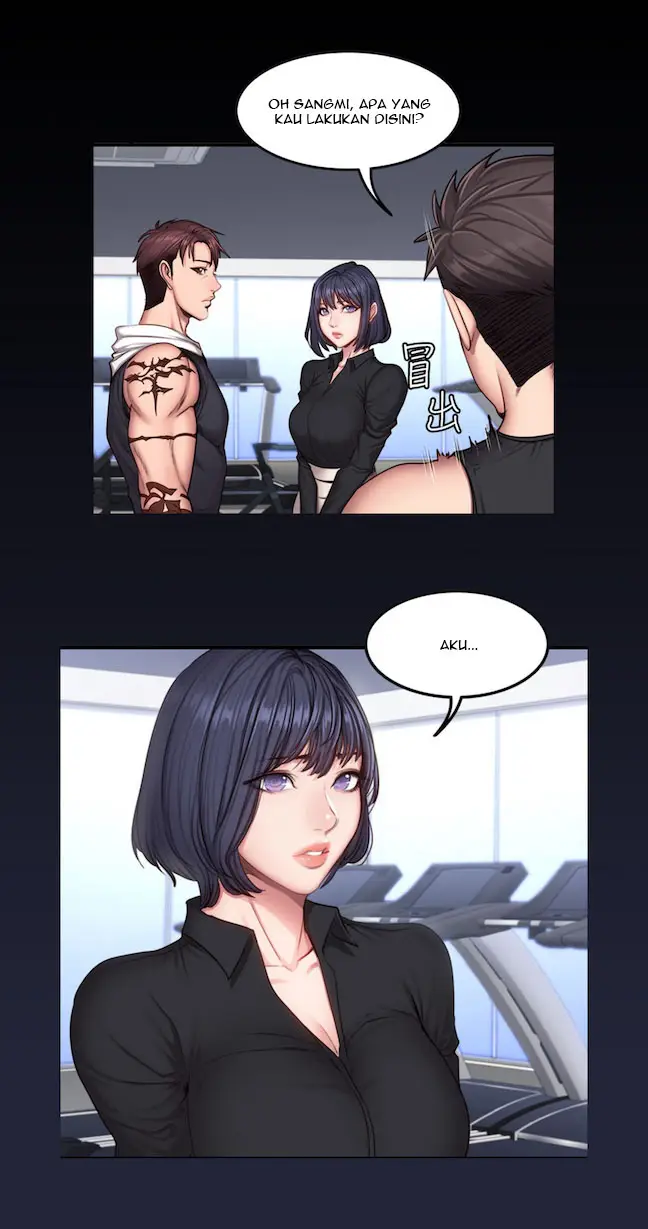 image-komik-fitness-uncensored-chapter-30-4/44