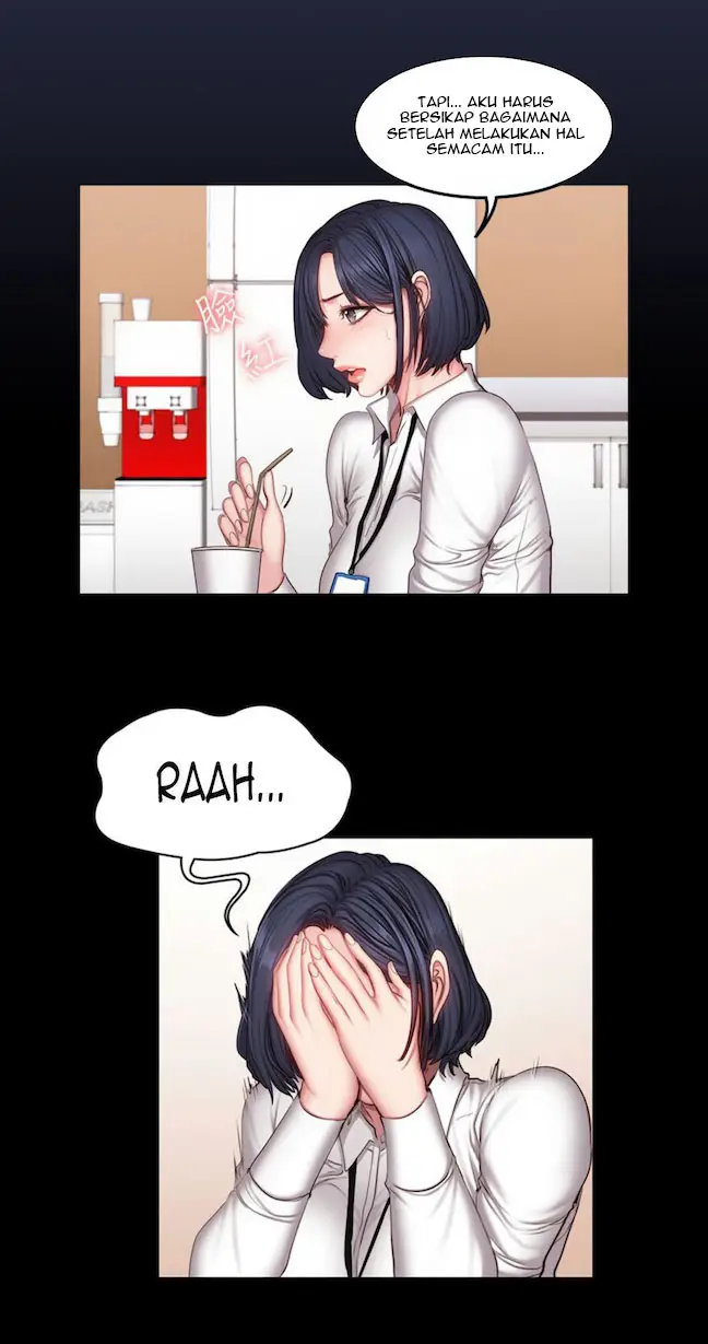 image-komik-fitness-uncensored-chapter-30-6/44