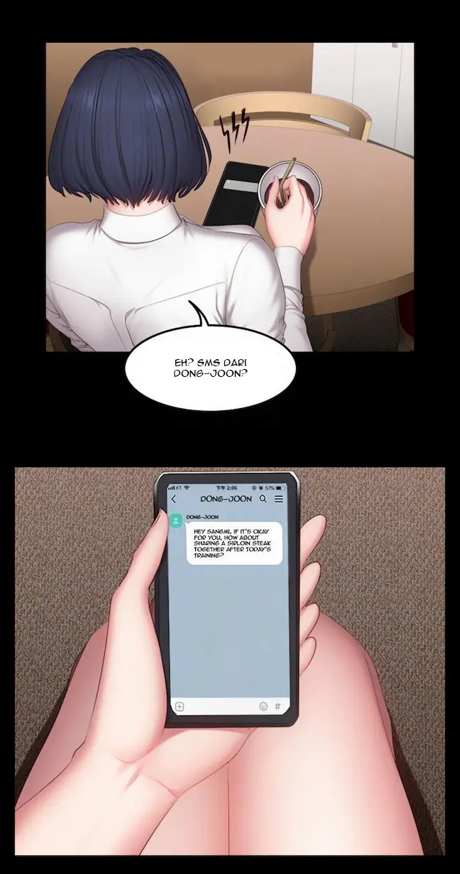 image-komik-fitness-uncensored-chapter-30-7/44