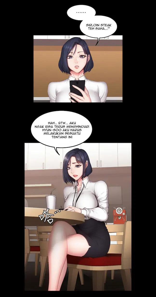 image-komik-fitness-uncensored-chapter-30-8/44