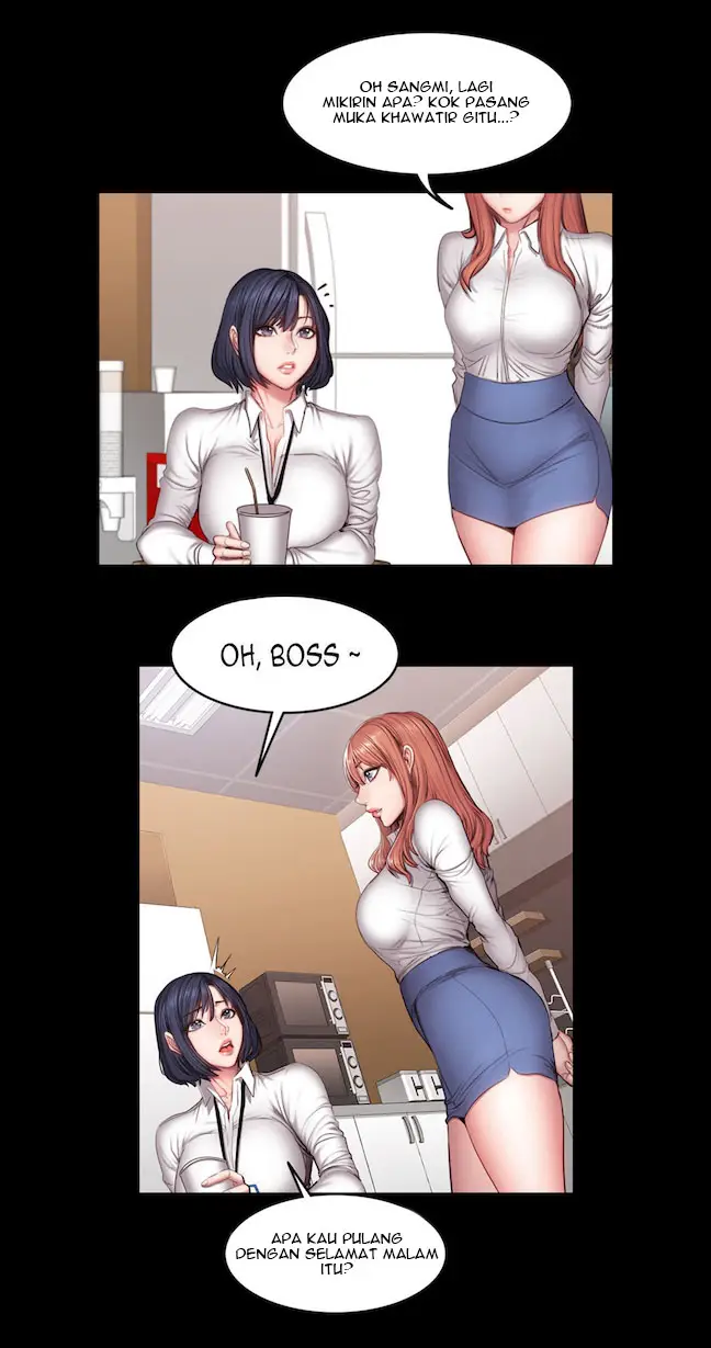 image-komik-fitness-uncensored-chapter-30-9/44