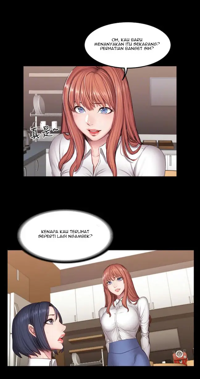 image-komik-fitness-uncensored-chapter-30-10/44