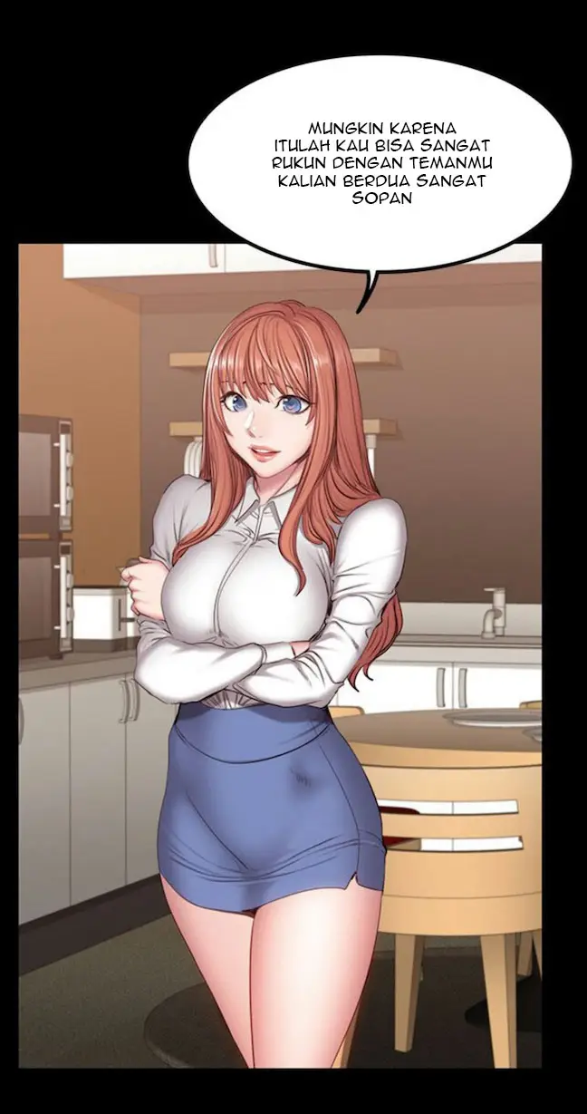 image-komik-fitness-uncensored-chapter-30-11/44