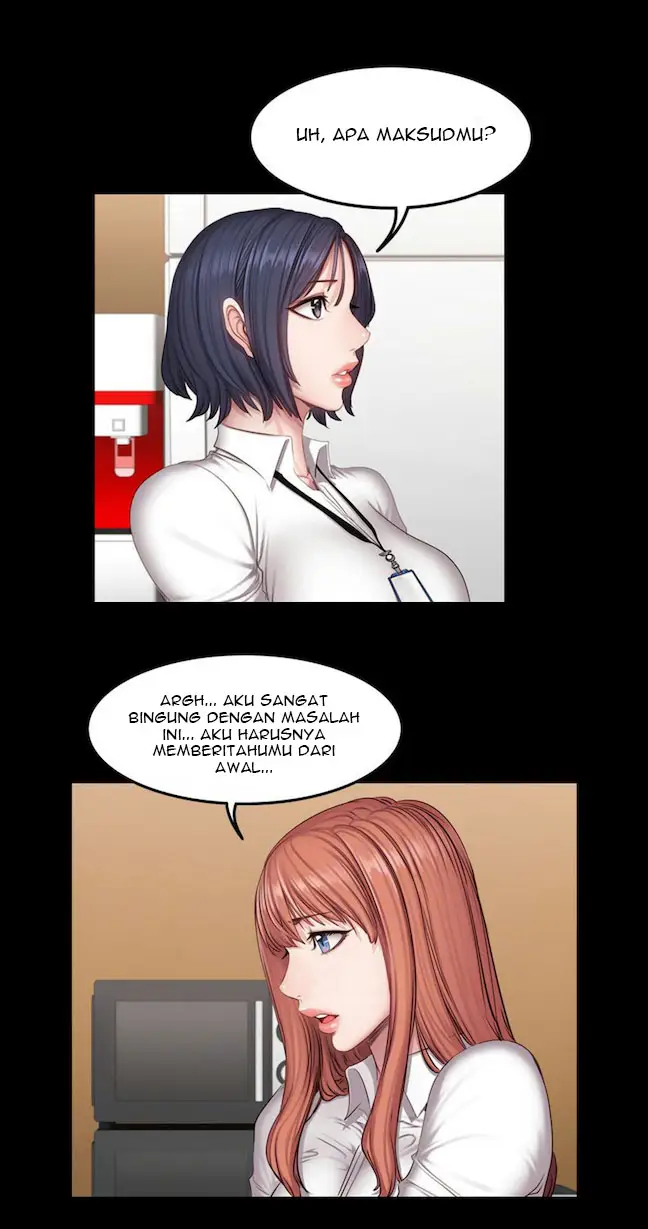 image-komik-fitness-uncensored-chapter-30-12/44