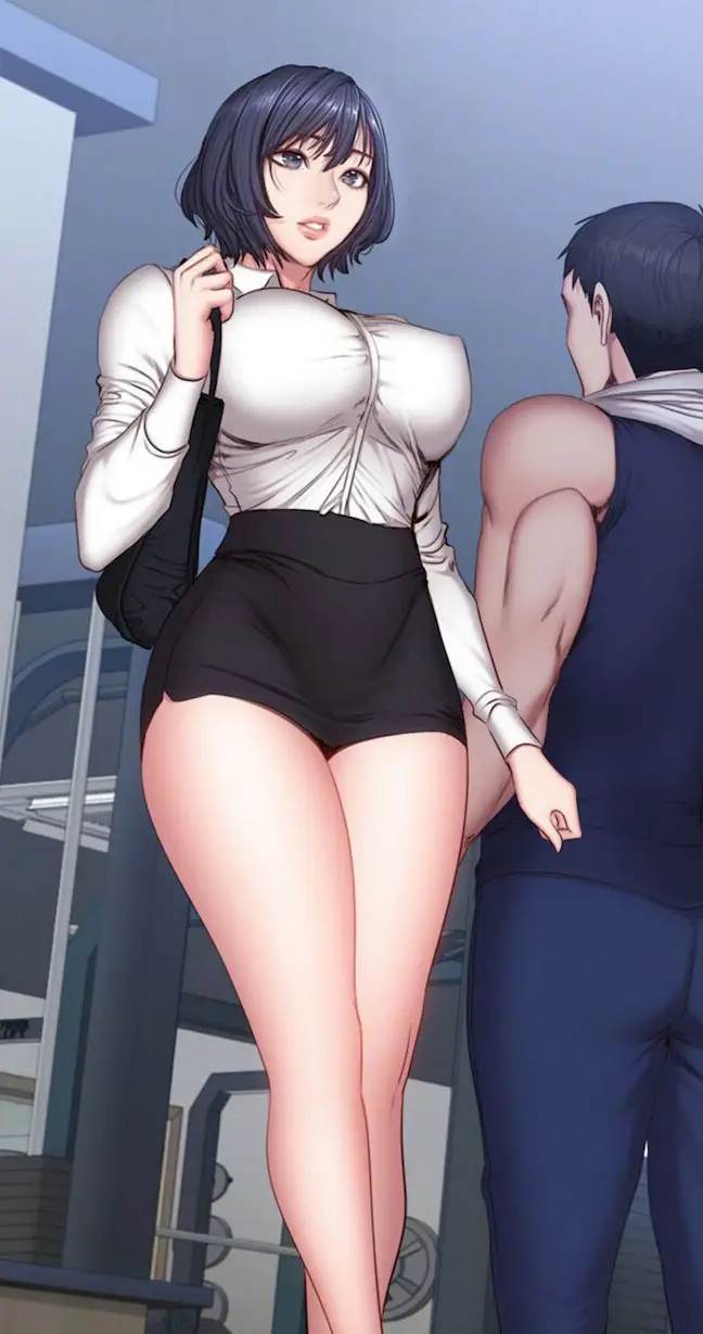 image-komik-fitness-uncensored-chapter-30-17/44