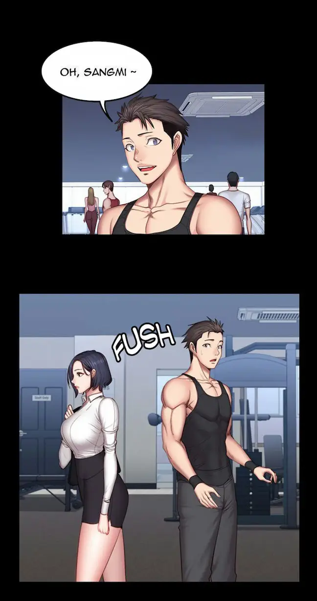 image-komik-fitness-uncensored-chapter-30-18/44