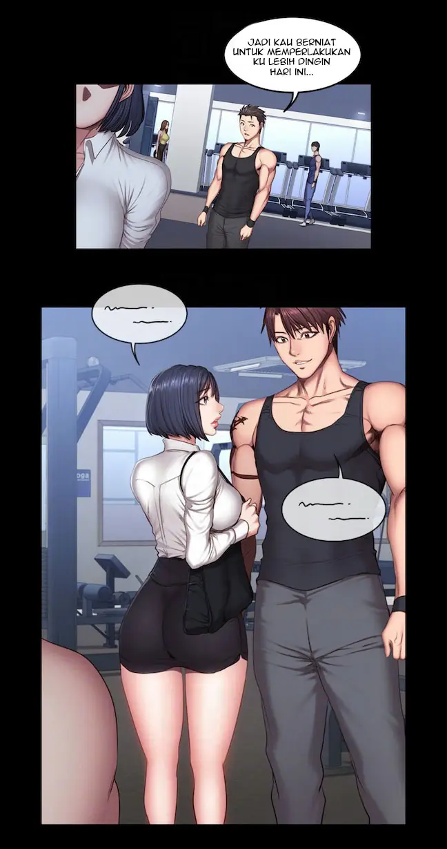 image-komik-fitness-uncensored-chapter-30-19/44