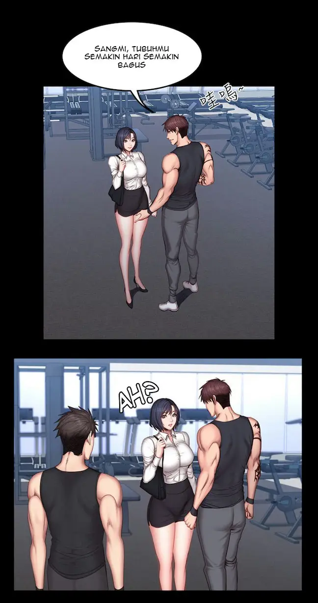 image-komik-fitness-uncensored-chapter-30-20/44