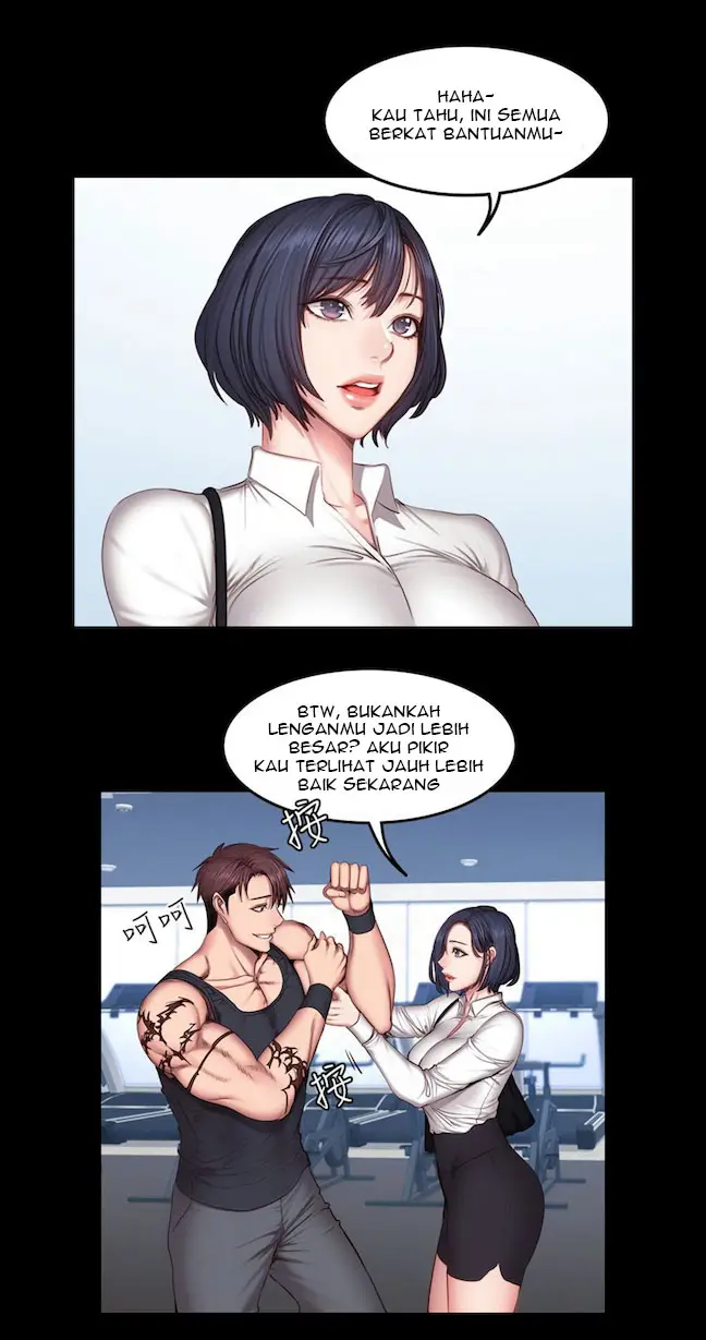 image-komik-fitness-uncensored-chapter-30-21/44