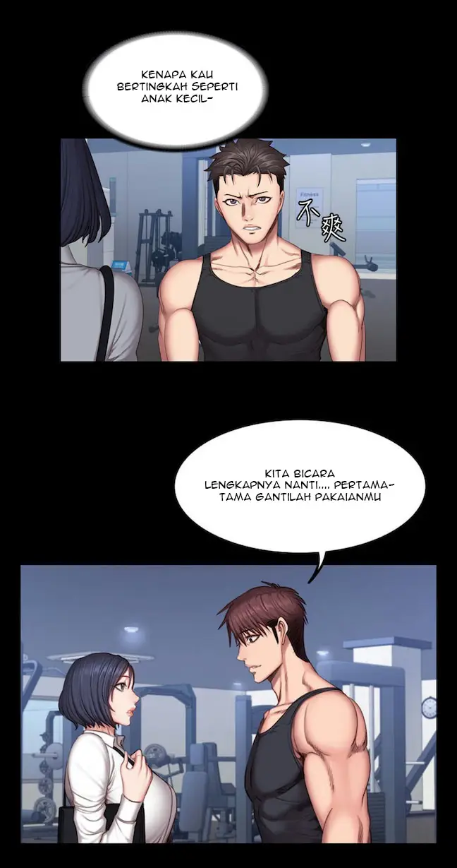 image-komik-fitness-uncensored-chapter-30-23/44