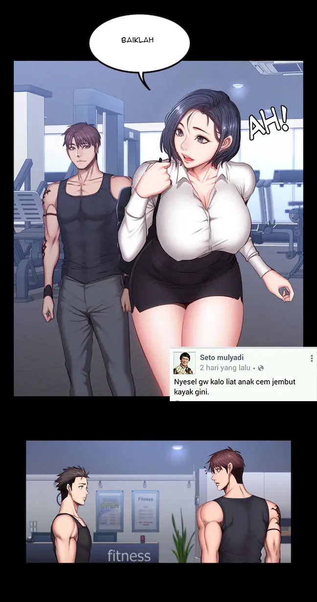 image-komik-fitness-uncensored-chapter-30-24/44