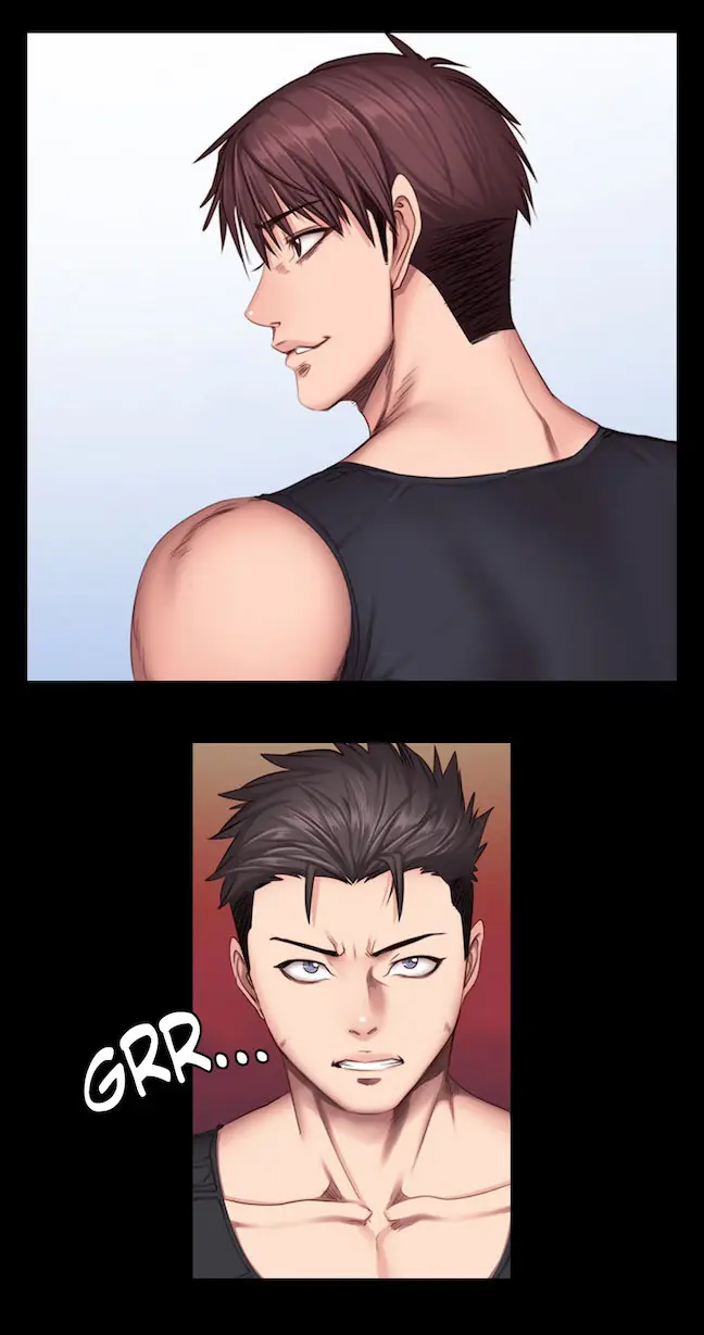 image-komik-fitness-uncensored-chapter-30-25/44
