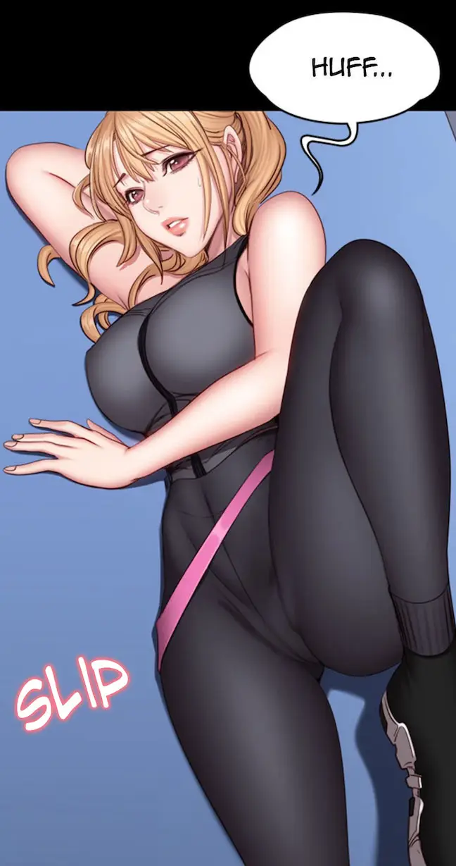 image-komik-fitness-uncensored-chapter-30-33/44