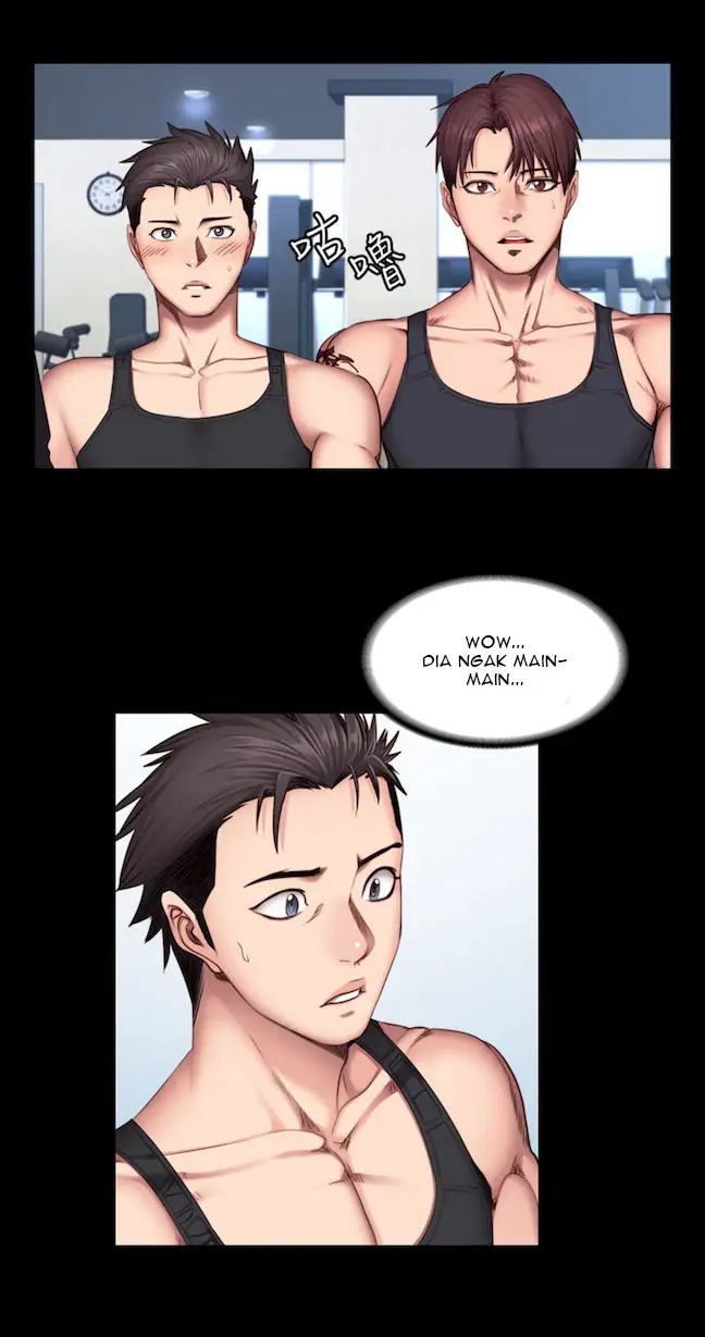 image-komik-fitness-uncensored-chapter-30-35/44