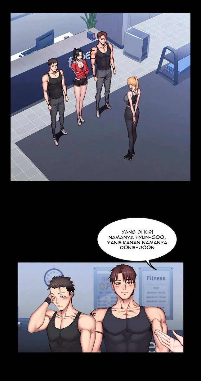 image-komik-fitness-uncensored-chapter-30-37/44