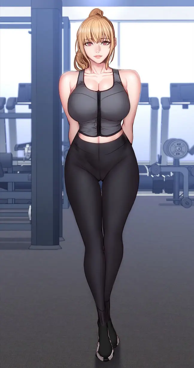 image-komik-fitness-uncensored-chapter-30-38/44