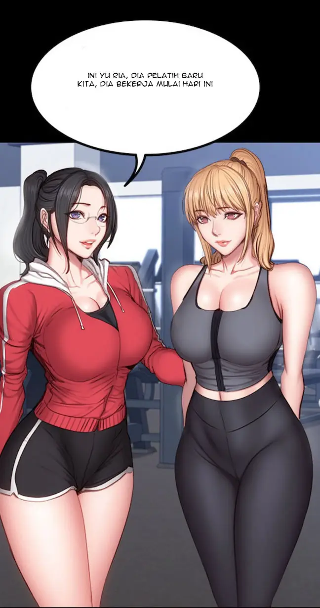 image-komik-fitness-uncensored-chapter-30-39/44