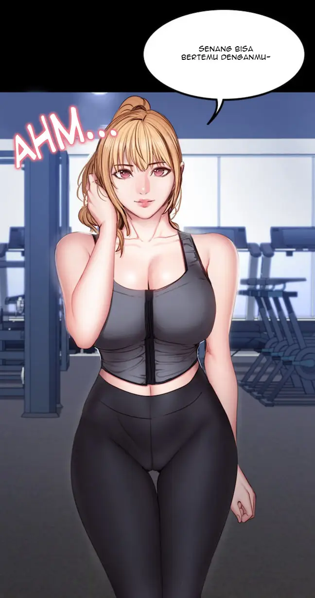 image-komik-fitness-uncensored-chapter-30-40/44
