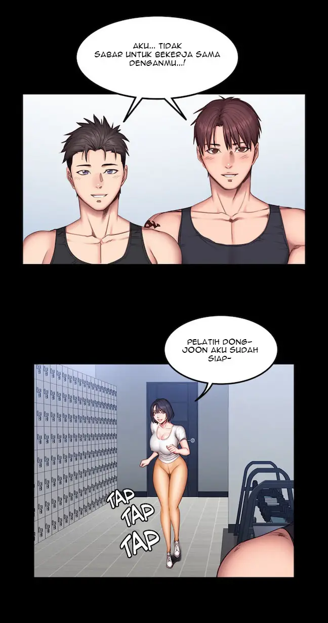 image-komik-fitness-uncensored-chapter-30-41/44