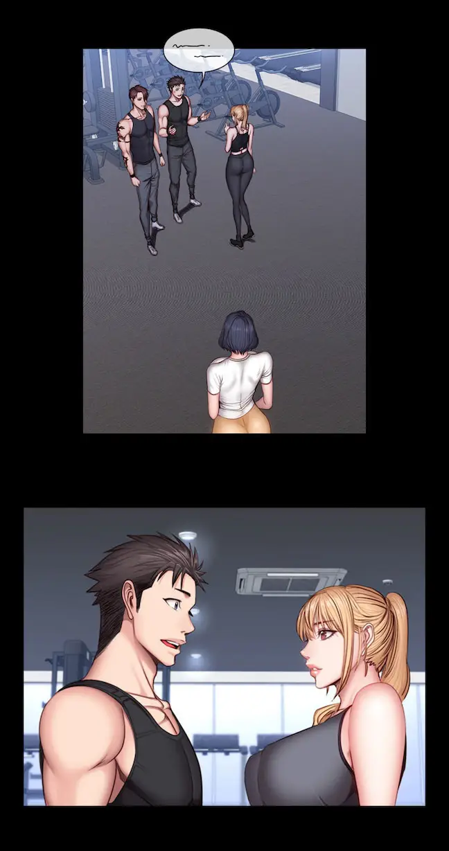 image-komik-fitness-uncensored-chapter-30-42/44