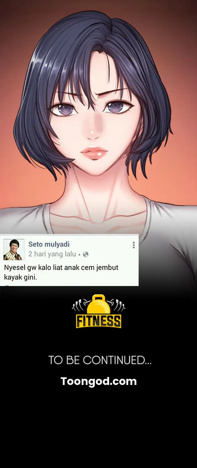 image-komik-fitness-uncensored-chapter-30-43/44