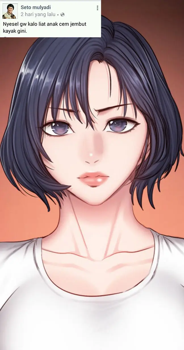 image-komik-fitness-uncensored-chapter-31-0/33