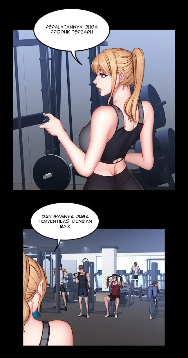 image-komik-fitness-uncensored-chapter-31-2/33