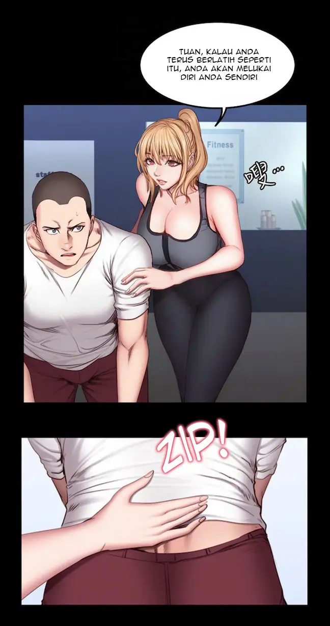 image-komik-fitness-uncensored-chapter-31-5/33