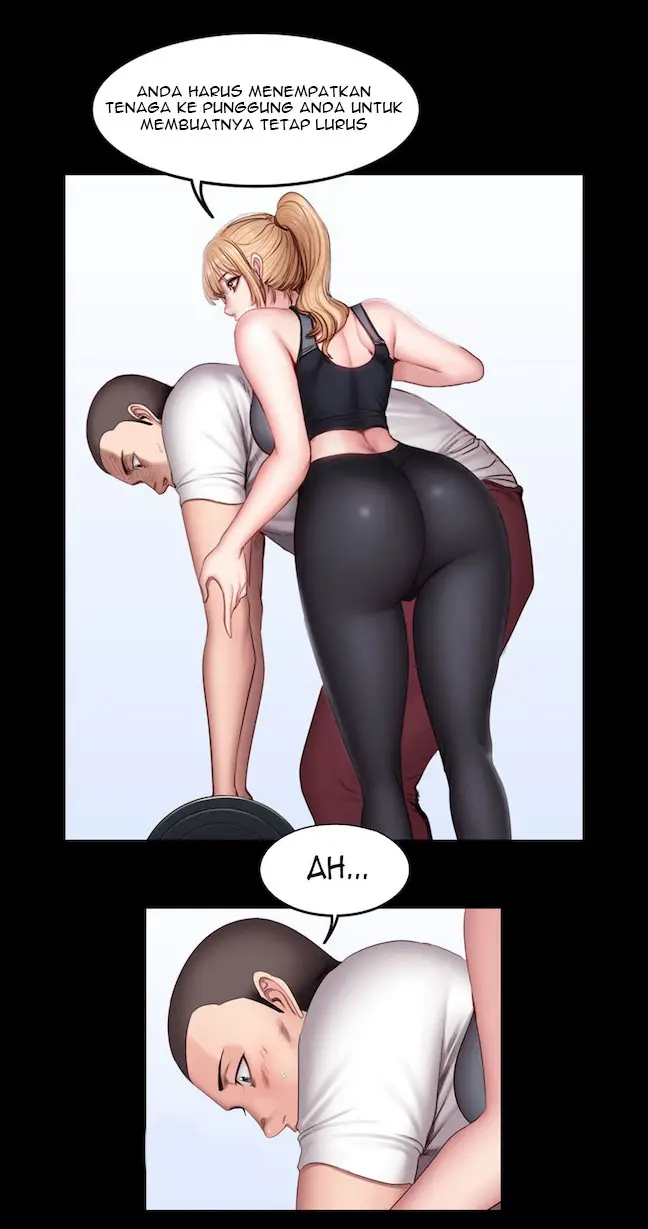 image-komik-fitness-uncensored-chapter-31-6/33