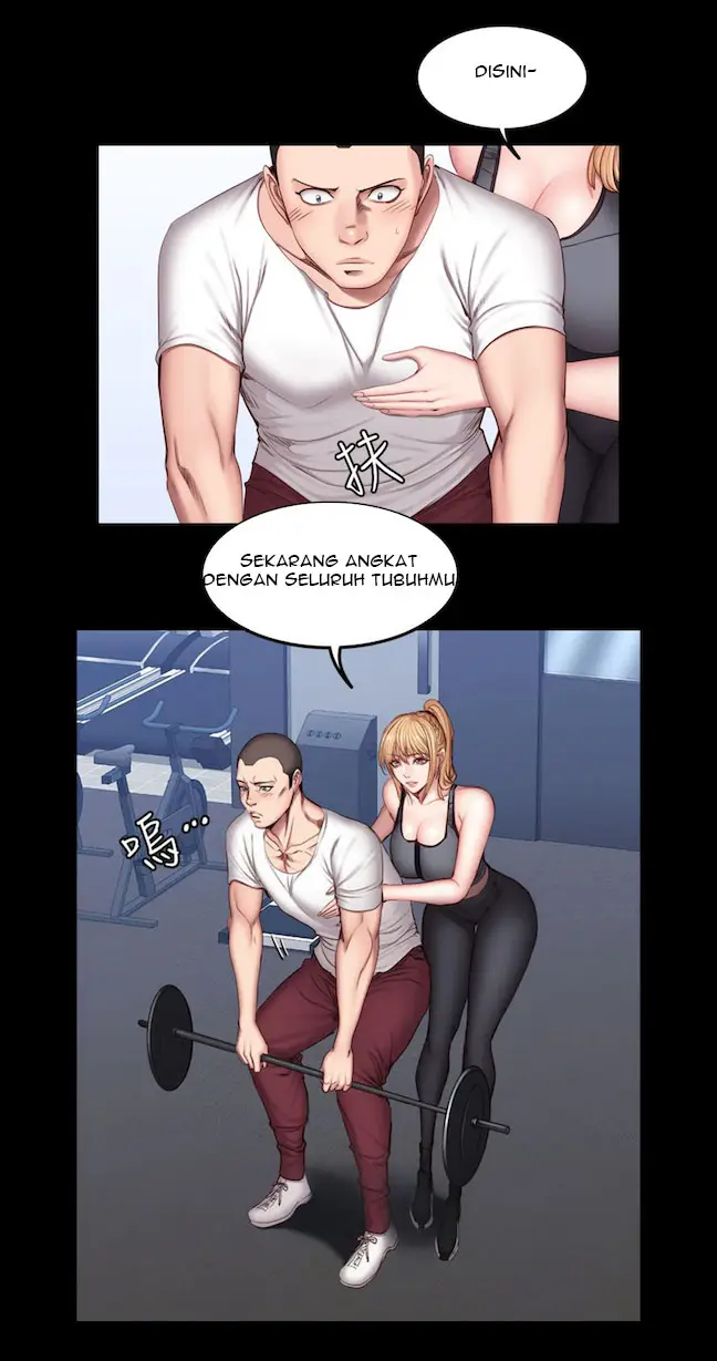 image-komik-fitness-uncensored-chapter-31-7/33