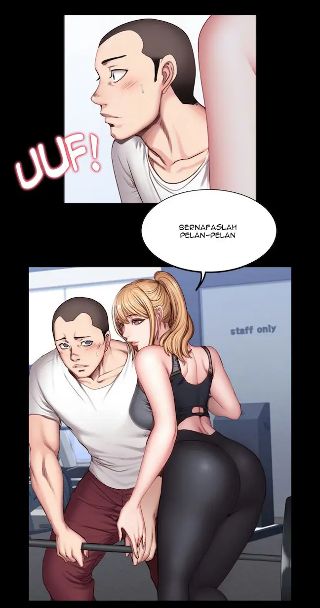 image-komik-fitness-uncensored-chapter-31-8/33