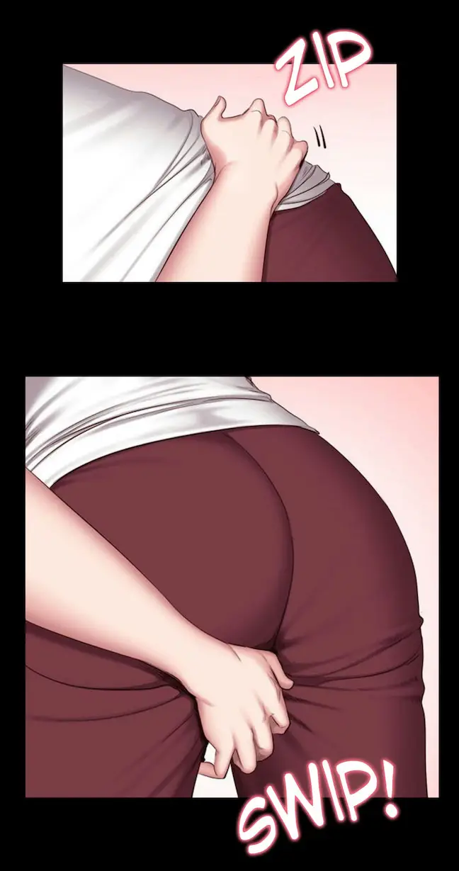 image-komik-fitness-uncensored-chapter-31-9/33