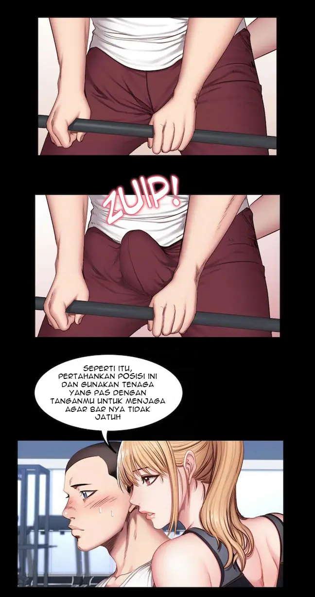 image-komik-fitness-uncensored-chapter-31-10/33