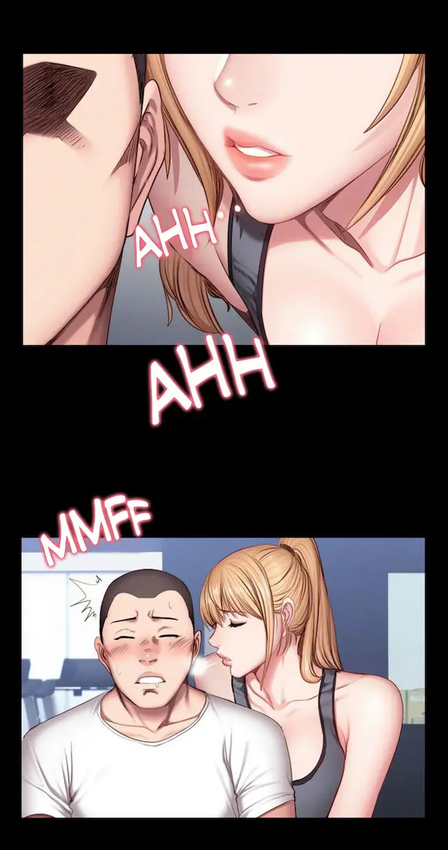 image-komik-fitness-uncensored-chapter-31-11/33