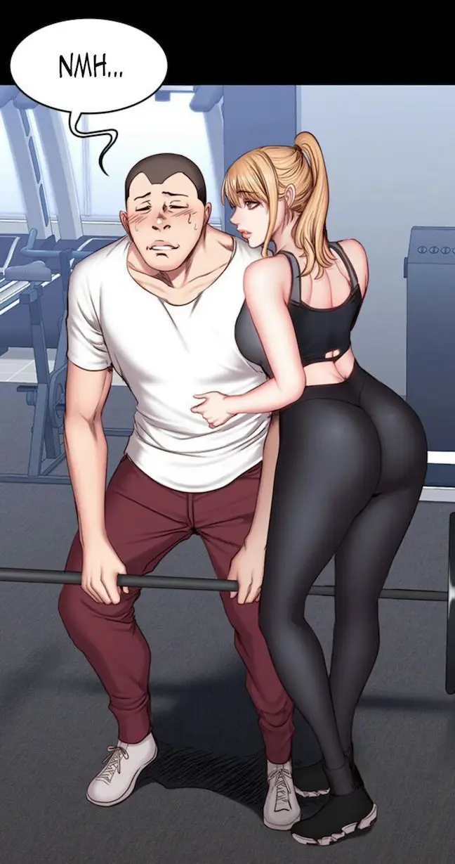 image-komik-fitness-uncensored-chapter-31-12/33