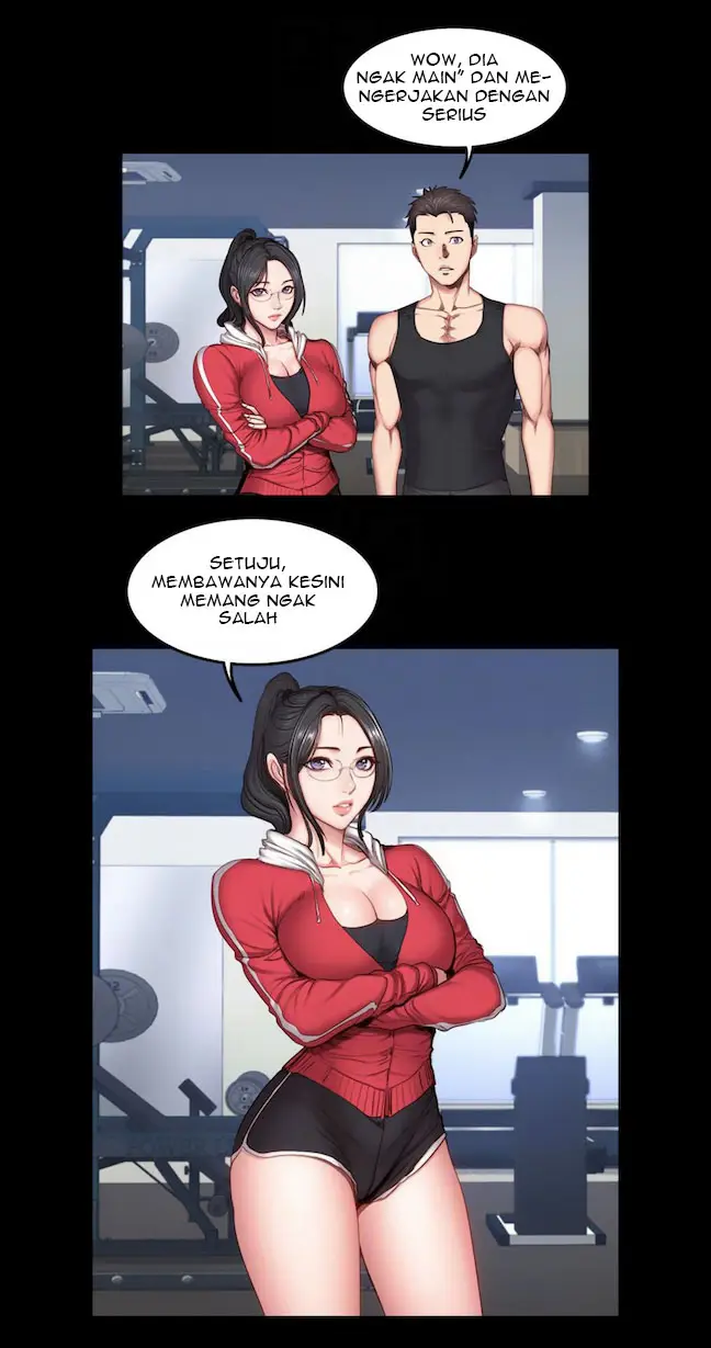 image-komik-fitness-uncensored-chapter-31-13/33