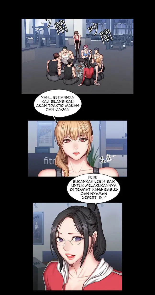 image-komik-fitness-uncensored-chapter-31-15/33