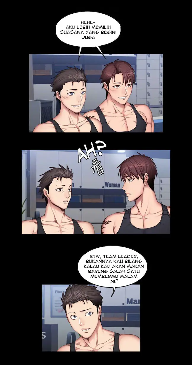 image-komik-fitness-uncensored-chapter-31-17/33