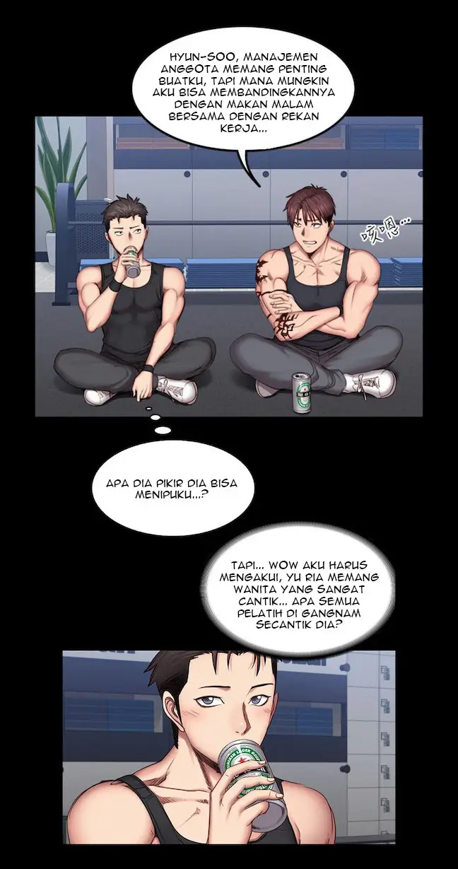 image-komik-fitness-uncensored-chapter-31-18/33