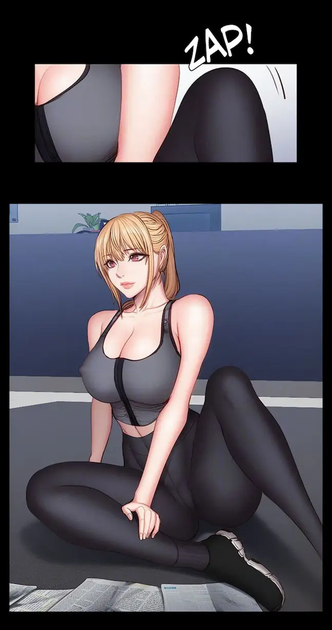 image-komik-fitness-uncensored-chapter-31-19/33