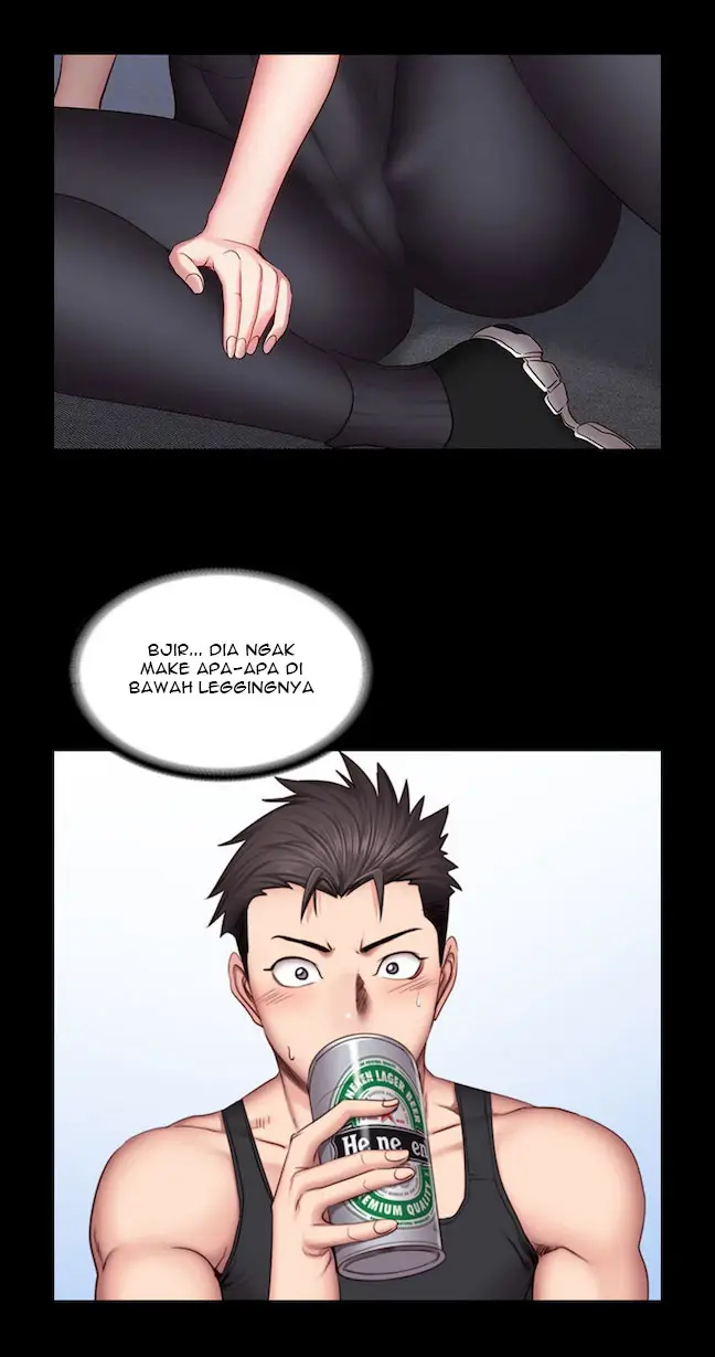 image-komik-fitness-uncensored-chapter-31-20/33