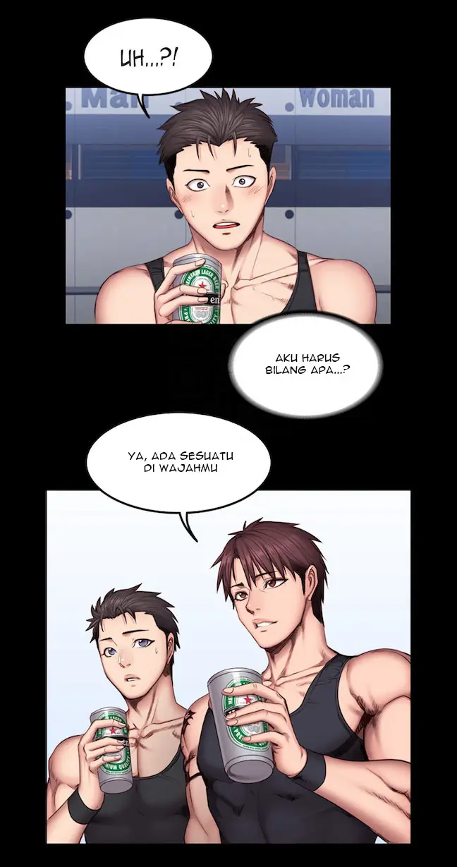 image-komik-fitness-uncensored-chapter-31-22/33