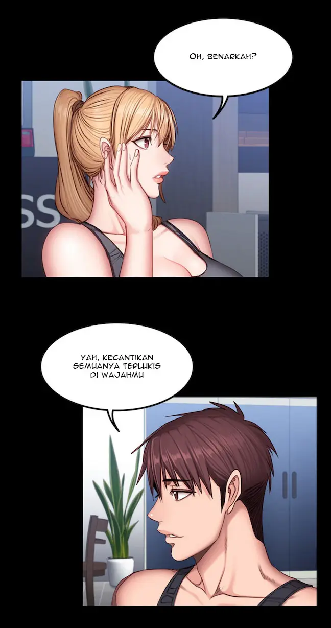 image-komik-fitness-uncensored-chapter-31-23/33