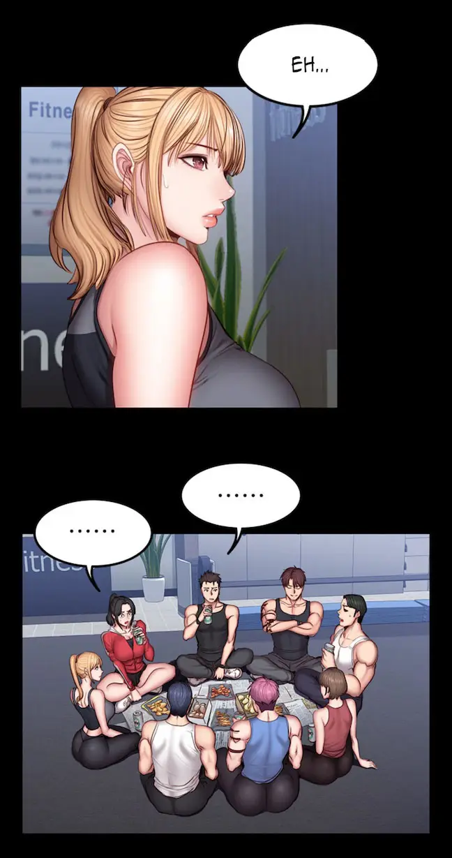 image-komik-fitness-uncensored-chapter-31-24/33