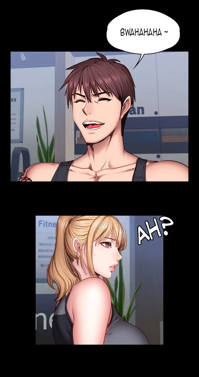 image-komik-fitness-uncensored-chapter-31-25/33
