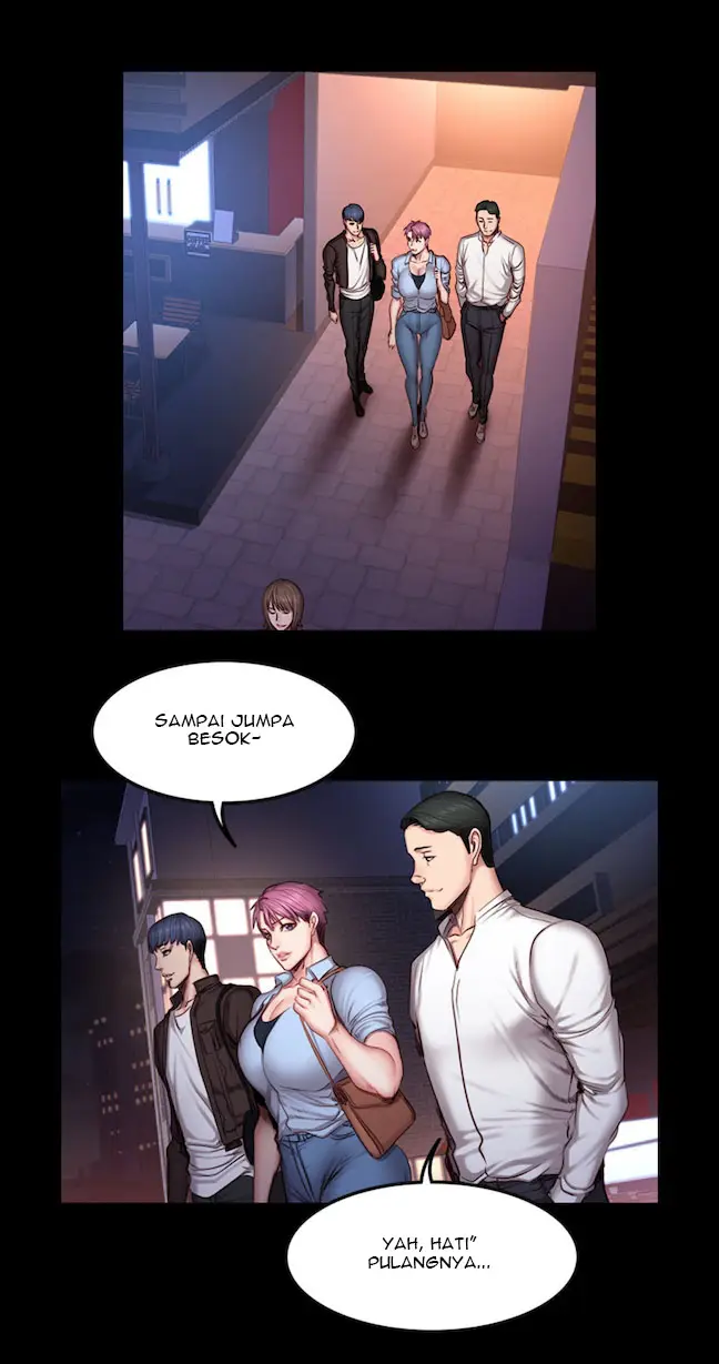 image-komik-fitness-uncensored-chapter-31-26/33