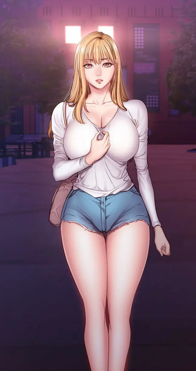 image-komik-fitness-uncensored-chapter-31-27/33